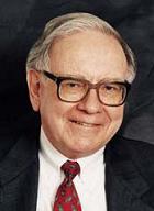 Buffett